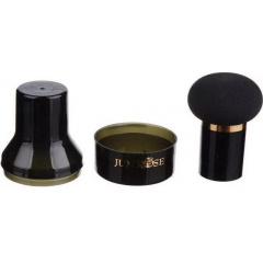 Косметичний Спонж Makeup tools з ручкою і футляром Черкаси