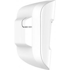 Беспроводной датчик движения и разбития стекла Ajax CombiProtect White (7170.06.WH1) Хмельницький