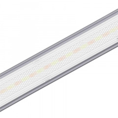 Лампа настольная BASEUS Rechargeable Folding Reading Desk Lamp DGZG-0G белая Чернівці