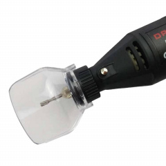 Защита для гравёра Dremel Compas Bord S-Body Technology Черкассы