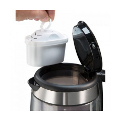 Электрочайник Russell Hobbs Clarity 20760-57 Лубны