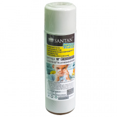Картридж фильтра обезжелезывающий Santan, 10" Лубны