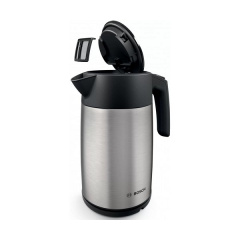 Электрочайник Bosch TWK7L460 Житомир