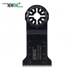 Насадка STARLOCK по дереву для реноватора мультиинструмента PMF S-Body Technology 45 мм Калуш