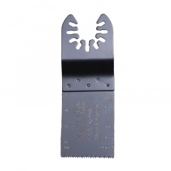 Насадка для реноватора мультиинструмента PMF по металу пластику дереву S-Body Technology 32 мм Бердянськ