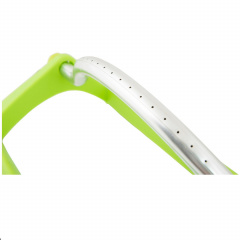 Ороситель осцилляционный MASTERTOOL 1/2" 18 отверстий (92-9335) Запорожье