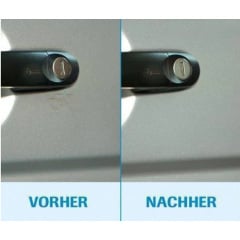 Паста для видалення подряпин автомобіля Platinum 20sec 100 мл Чернигов