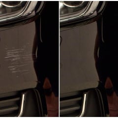 Паста для видалення подряпин автомобіля Platinum 20sec 100 мл Чернигов