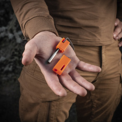 Іскревисікач тактичний M-TAC Косів