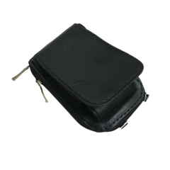 Гаманець-портмоне Cell Phone Wallet VigohA 4 в 1 Буча