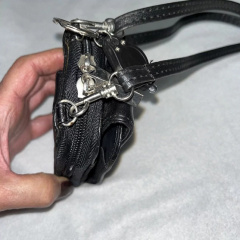 Гаманець-портмоне Cell Phone Wallet VigohA 4 в 1 Буча