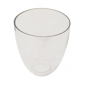 Плафон Brille Стекло BL-213 Бесцветный YL4707