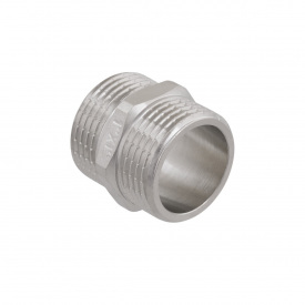 Ниппель Raftec PN40 НН 1