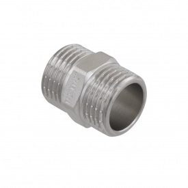 Ниппель Raftec PN40 НН 1/2