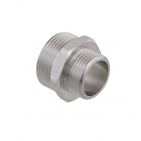 Ниппель Raftec PN40 НН 1 1/4x1