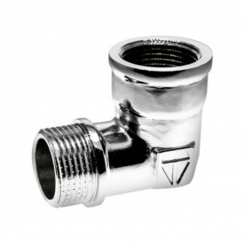 Уголок HLV НВ 1