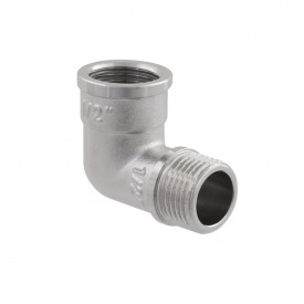 Уголок Raftec PN40 ВН 1/2