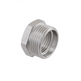 Футорка Raftec PN40 ВН 1/2x3/4