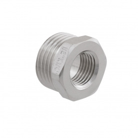Футорка Raftec PN40 ВН 1/2x1/4