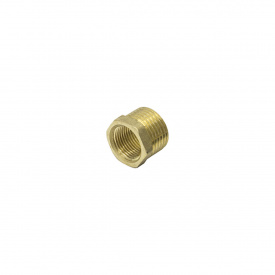 Футорка Lexline PN10 ВН 1/2x3/8