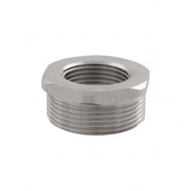 Футорка Raftec PN40 ВН 1 1/2x1