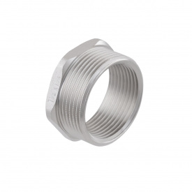 Футорка Raftec PN40 ВН 1 1/2x1 1/4