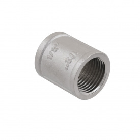 Муфта Raftec PN40 ВВ 1/2