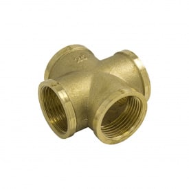 Крестовина Lexline ВВ 1