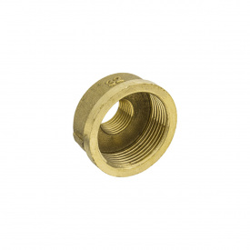 Муфта Lexline PN10 ВВ 1 1/4x1/2