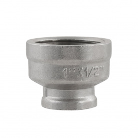 Муфта Raftec PN40 ВВ 1x1/2