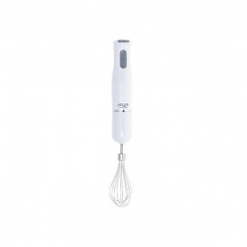 Чоппер блендер миксер Adler AD 4620