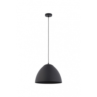 Люстра FARO BK TK-Lighting 3194