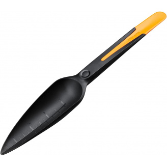 Лопатка для посева семян Fiskars Solid (1057641)