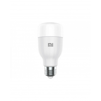 Лампа Xiaomi Mi Smart LED Bulb Essential White and Color