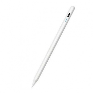 Стилус универсальный CNV Universal Stylus Pen K-22-60-A White N