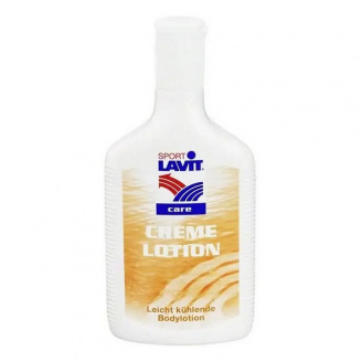 Лосьон для тела Sport Lavit Cremelotion 200 ml (39854300)