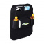 Органайзер для автомобіля Vehicle mounted storage bag на спинку Дзензелевка