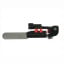Bluetooth монопод для селфі RoHS 360 Smart rotation selfie stick Киев