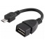 Перехідник OTG USB - MICRO USB Каменка-Днепровская