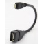 Перехідник OTG USB - MICRO USB Каменка-Днепровская