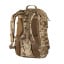 Рюкзак M-TAC Trooper Pack 50 літрів 58x36x28 см Мультикам Братское