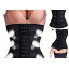 Корсет VigohA Abdomen Waistband, що стягує, для схуднення під одяг Жмеринка