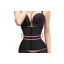 Корсет VigohA Abdomen Waistband, що стягує, для схуднення під одяг Жмеринка