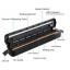 Вакуумний пакувальник Vacuum Sealer Ровно