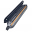 Вакуумний пакувальник Vacuum Sealer Ровно