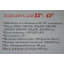 Кронштейн TV M-54 22"-43" Якимівка