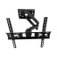 Кронштейн TV M-54 22"-43" Якимівка