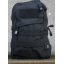 Сумка через плече M-TAC ASSISTANT BAG RANGER Чорна Нововолинськ
