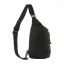 Сумка через плече M-TAC ASSISTANT BAG RANGER Чорна Нововолинськ