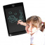 Графічний планшет VigohA LCD Writing Tablet 8,5" Чорний Біла Церква
